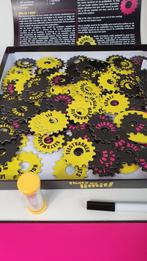 1 Minute bordpel partyspel, compleet. 8B7, Hobby en Vrije tijd, Gezelschapsspellen | Bordspellen, Tweedehands verkoop, Tweedehands verkoop