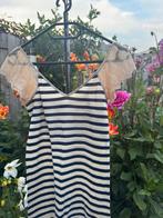 GUESS top mt S, Guess, Ophalen of Verzenden, Zo goed als nieuw, Maat 36 (S)