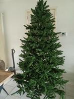 Kerstboom 2.30 meter hoog premium kwaliteit, Ophalen, Zo goed als nieuw