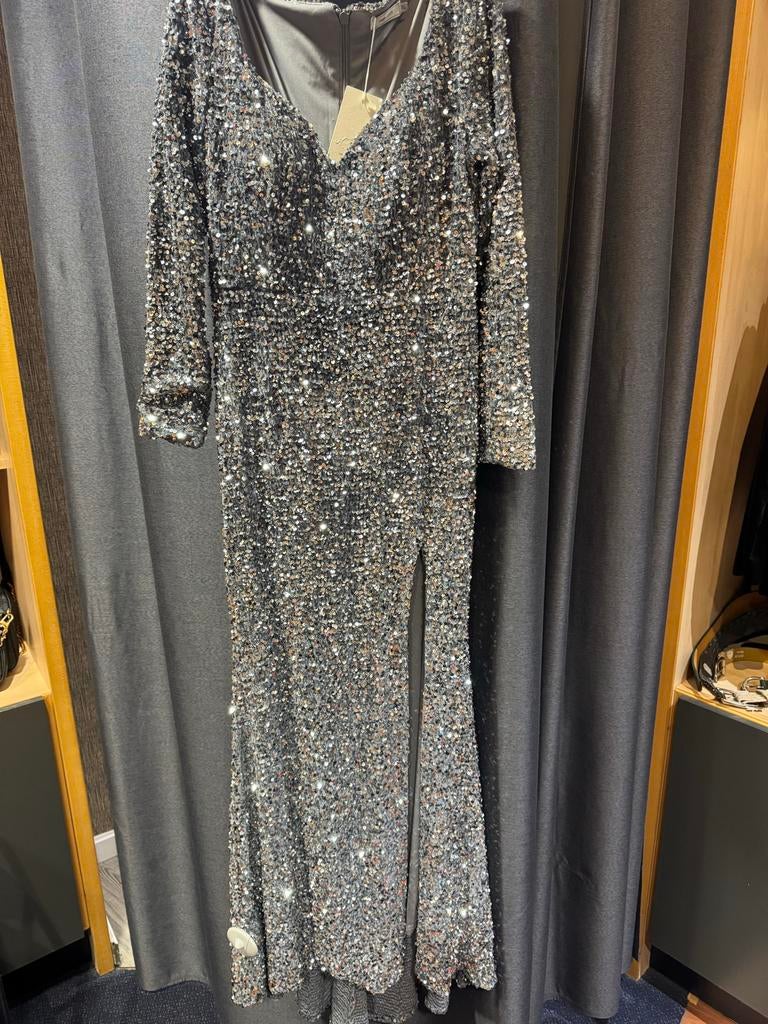 Prachtige Vera & Lucy Gala Jurk - S, M, L, XL, Maat 38/40 (M), Overige kleuren, Nieuw, Ophalen of Verzenden