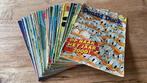 30 Donald Duck weekbladen uit 1999. Samen 2,50., Meerdere comics, Ophalen of Verzenden, Gelezen, Europa