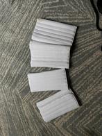 Winderen training wraps thermo silver, Dieren en Toebehoren, Ophalen of Verzenden, Zo goed als nieuw, Overige soorten