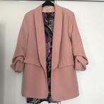 Jasje XL, Ophalen of Verzenden, Zo goed als nieuw, Maat 46/48 (XL) of groter, Roze