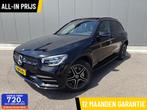 Mercedes-Benz GLC300e|AMG|Panoramadak|Burmester|, Automaat, Gebruikt, Euro 6, 4 cilinders