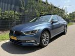 Volkswagen Passat 2.0 TSI 4Motion Highline / AUTOMAAT / PANO, Automaat, Gebruikt, Euro 6, 4 cilinders