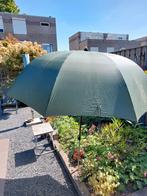 Vis parasol, Ophalen of Verzenden, Zo goed als nieuw