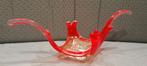 diverse Murano, Antiek en Kunst, Antiek | Glas en Kristal, Ophalen