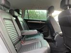 Volkswagen Passat Variant GTE Business Aut., Leder pack | Tr, Gebruikt, 4 cilinders, 1600 kg, Passat
