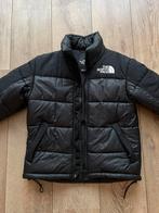 The North Face jas dames maat S, Ophalen, Gedragen, Maat 36 (S), Zwart