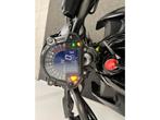 Kawasaki Z 650 (bj 2019), 2 cilinders, Kawasaki, Bedrijf, Onbekend