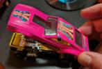 Matchbox Auto's en Vliegtuigen - Vintage Collectie, Overige merken, Gebruikt, 1:50 of kleiner, Auto
