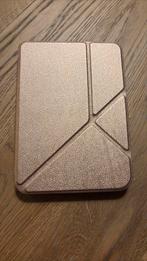 Hoesje e-reader Kobo nieuw, Computers en Software, E-readers, Ophalen of Verzenden, Nieuw, 6 inch of minder