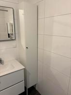 Ikea nysjön badkamerkast, Huis en Inrichting, Ophalen, Zo goed als nieuw