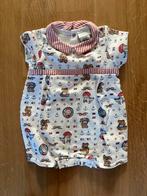 Nieuw; babypakje Carters 6-9 maanden, Ophalen of Verzenden, Zo goed als nieuw, Jongetje of Meisje, Pakje