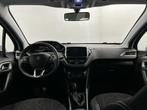 Peugeot 2008 1.2 PureTech Blue Lion 73000 KM !, Auto's, Peugeot, Voorwielaandrijving, 83 pk, Gebruikt, Euro 6
