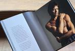 Rob de Nijs - ROB door Govert de Roos (2025)   Nieuw, Boeken, Ophalen of Verzenden, Nieuw, Fotografen