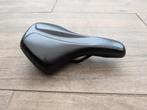 Selle Royal Vivo zadel, Fietsen en Brommers, Algemeen, Ophalen of Verzenden, Zo goed als nieuw, Zadel