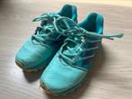 Hockeyschoenen maat 34, Ophalen of Verzenden, Gebruikt, Schoenen
