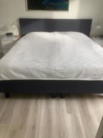 TEMPUR 2 pers. ledikant 180x200 cm Harmony, Ophalen, Overige kleuren, Tweepersoons, 180 cm