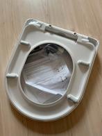 Plieger wc bril nieuw in verpakking, Ophalen of Verzenden, Nieuw, Vergrootglas of Loep