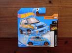 Honda City Turbo II '85 Hotwheels, Nieuw, Auto, Ophalen