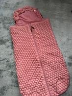 Joolz voetenzak, Ophalen of Verzenden, Zo goed als nieuw, Minder dan 70 cm, Overige typen