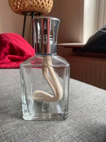 Nieuw zonder doos - Lampe Berger brander beschikbaar voor biedingen