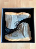 Yeezy Boost 750, Kleding | Heren, Schoenen, Overige kleuren, Ophalen of Verzenden, Adidas Yeezy, Gedragen
