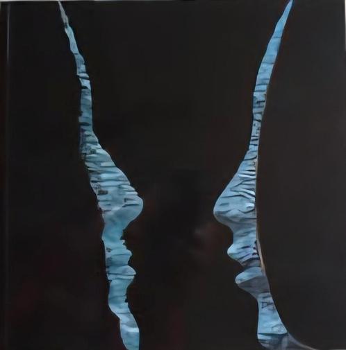 PÉPÉ GRÉGOIRE Beeldhouwkunst, Boeken, Kunst en Cultuur | Beeldend, Zo goed als nieuw, Beeldhouwkunst, Verzenden