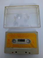 gladys knight cassette, Ophalen of Verzenden, Gebruikt, 1 bandje