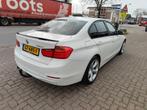 BMW 3-serie 316d ( Mooie auto ), Auto's, BMW, Te koop, Geïmporteerd, 5 stoelen, Airconditioning