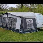 Dorema voortent locarno 975/1000, Caravans en Kamperen, Voortenten en Luifels, Ophalen, Zo goed als nieuw