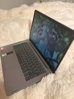 Lenovo Laptop - Goede Staat!, Computers en Software, Lenovo Ideapad, Gebruikt, Qwerty, 8 GB