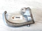 VFR750 1990 - 1993 Honda Beugel D1-59066, Motoren