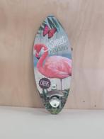 opener flamingo, Huis en Inrichting, Ophalen of Verzenden, Nieuw