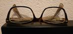 Goeduitziende Ray-Ban bril. Zo goed als nieuw!, Sieraden, Tassen en Uiterlijk, Zonnebrillen en Brillen | Dames, Ray-Ban, Bril