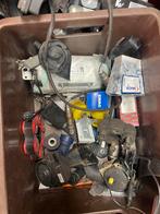 Bmw e46 6 cilinder onderdelen spiegels disa poly bushing, Auto-onderdelen, Motor en Toebehoren, Ophalen of Verzenden