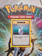 Drankje 94/102 Base set pokemon kaart NL, Hobby en Vrije tijd, Verzamelkaartspellen | Pokémon, Ophalen of Verzenden, Gebruikt