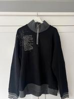 Napapijri zipper maat xl, Kleding | Heren, Truien en Vesten, Nieuw, Napapijri, Ophalen of Verzenden, Maat 56/58 (XL)