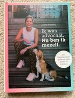 Ik was advocaat. De Nu ben ik mezelf. - Judith Noordzij, Ophalen of Verzenden, Zo goed als nieuw