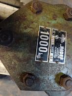 Loopkat, Ophalen of Verzenden