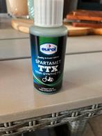 Te koop olie voor spartamet, Fietsen en Brommers, Ophalen of Verzenden, Spartamet