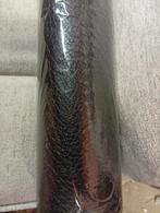 Fitnessmat - ScSports, Benen, ScSports, Onbekend, Nieuw