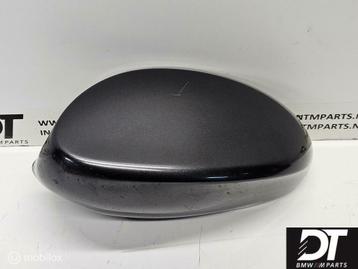 Spiegelkap links BMW 3-serie Coupé E92 51167164981 beschikbaar voor biedingen
