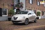 Lancia Ypsilon 0.9 TwinAir Gold (86pk) | Lage KM | 1 Eig | O, Auto's, Lancia, Voorwielaandrijving, Euro 5, 86 pk, Gebruikt