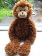 XL Aap van HEMA meet ca 60 cm totaal, Ophalen of Verzenden, Zo goed als nieuw, Overige typen