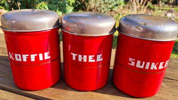 Voorraadbussen vintage beschikbaar voor biedingen