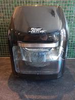 Power Airfryer Multi-Function - Gebruikt, Ophalen of Verzenden, Zo goed als nieuw, Airfryer