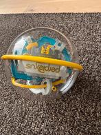 Perplexus Origineel 3D Doolhof, Kinderen en Baby's, Speelgoed | Educatief en Creatief, Ophalen of Verzenden, Gebruikt, Puzzelen