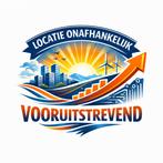 Online geld verdienen met veel hulp!, Geen rijbewijs, Variabele uren, Overige branches, Overige vormen